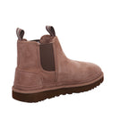 Ugg | 1121644-RYK