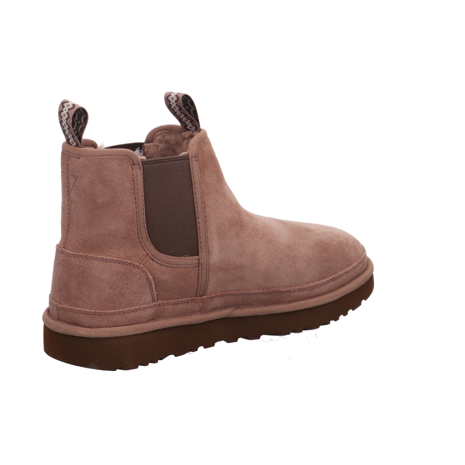 Ugg | 1121644-RYK
