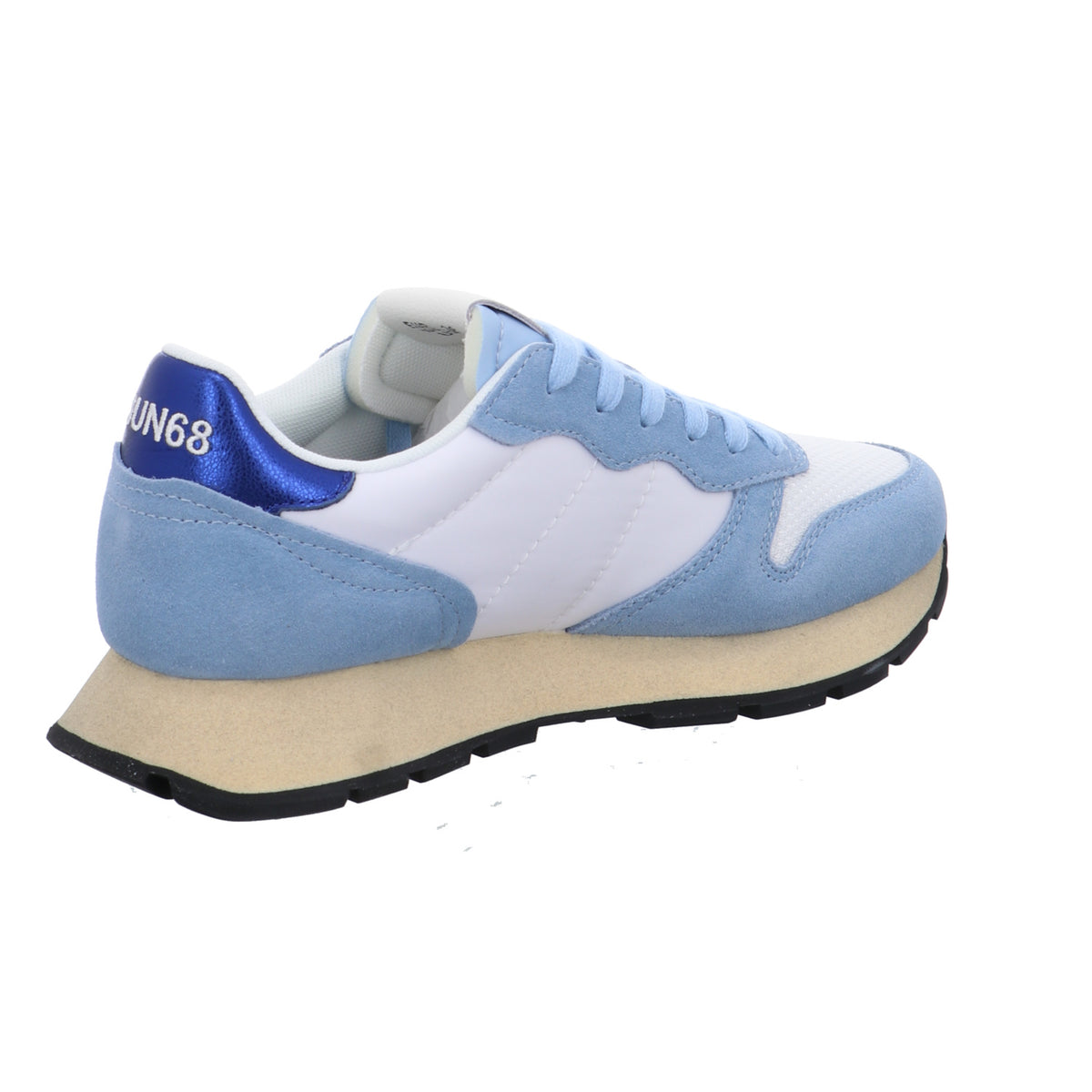 SUN68 | Z35207-05