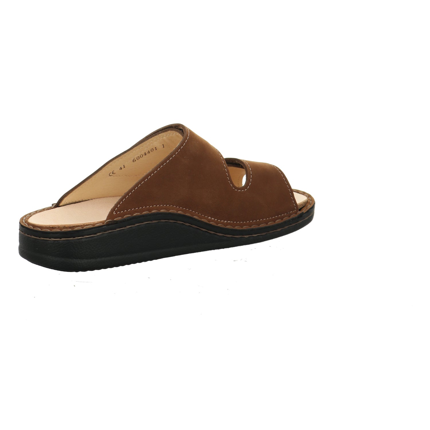 Finn Comfort I 01505-832258