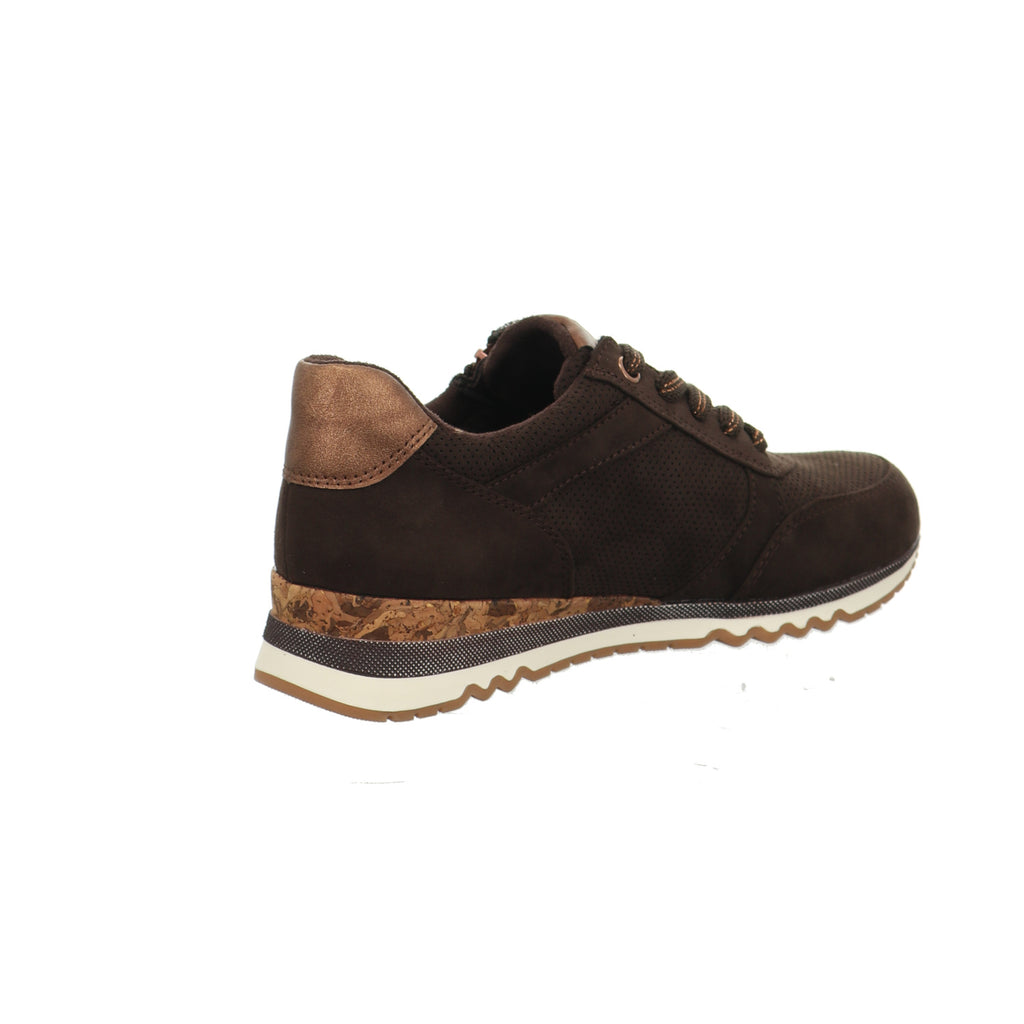 Marco Tozzi I 2-23781-41 303