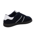 Tamaris | 1-23624-43 805