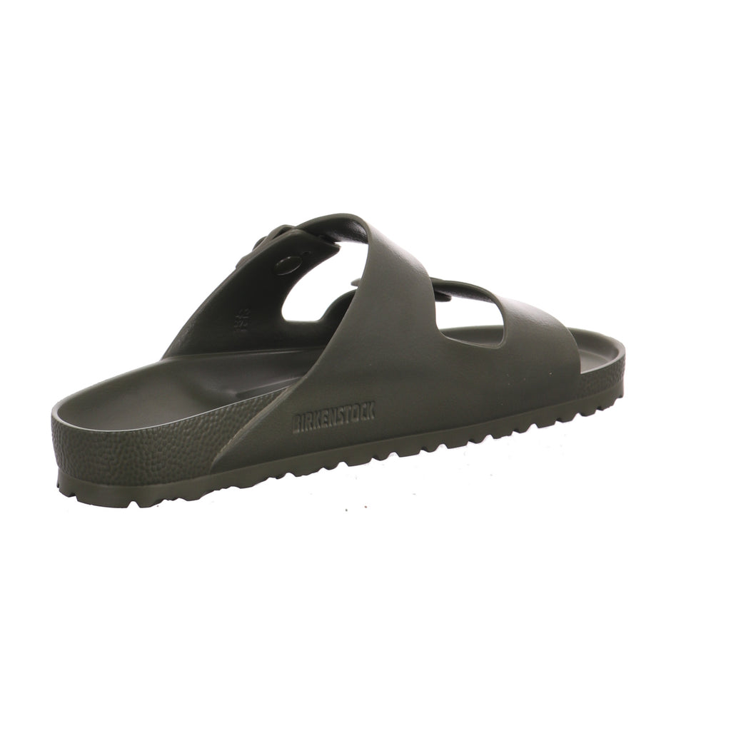 Birkenstock I 1019094