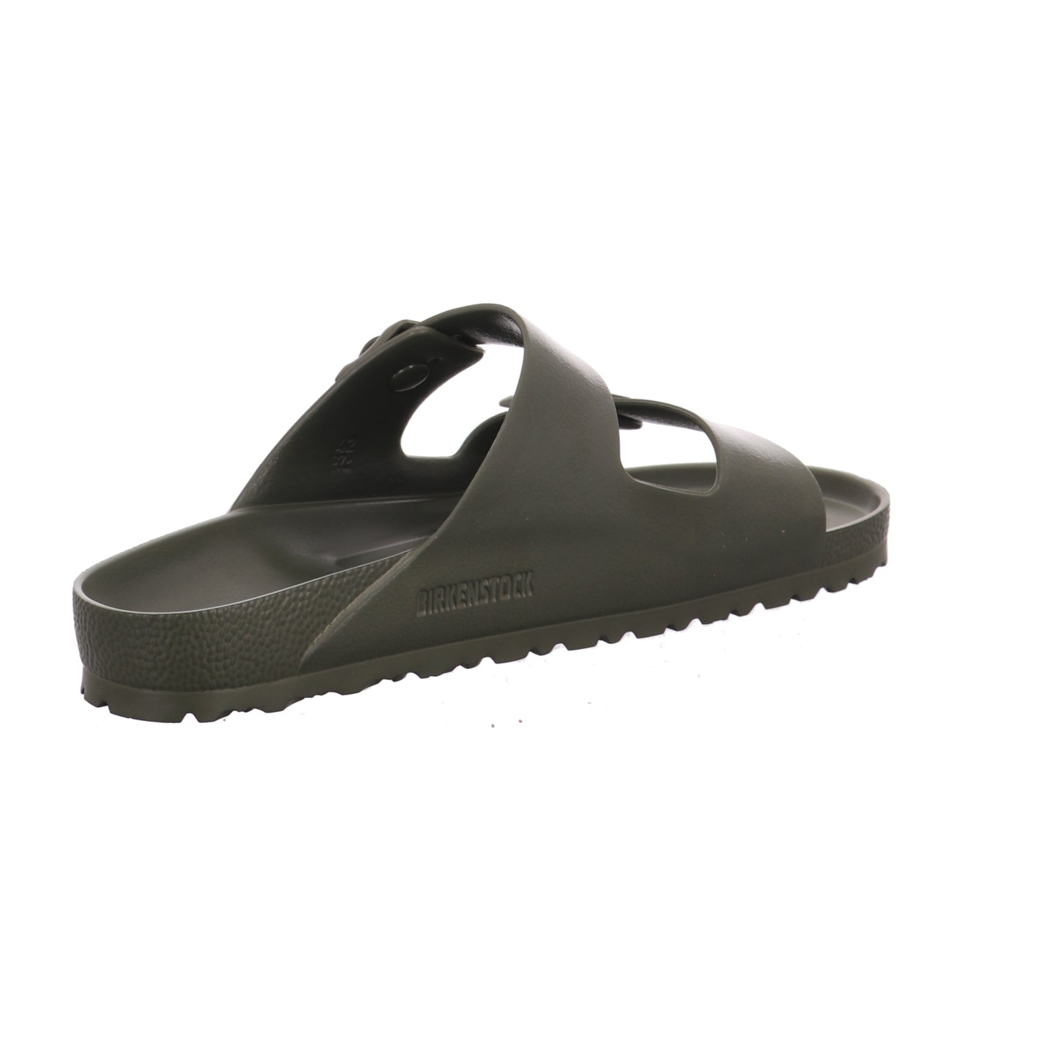 Birkenstock I 1019094