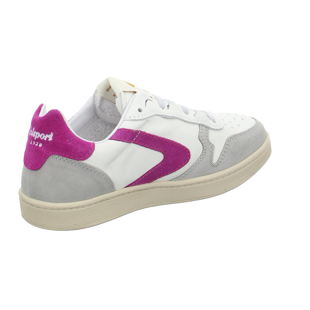 Valsport I VS2249