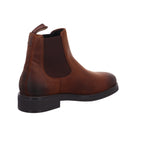 Gant I 31651104/G45
