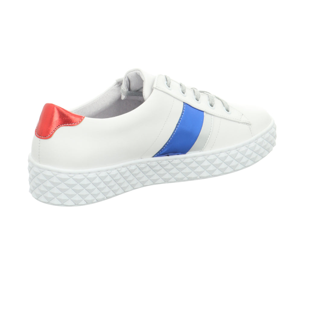 Cycleur de Luxe | CDLW191052