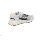Adidas | IG4351/000