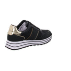 Tamaris | 1-23727-42 048