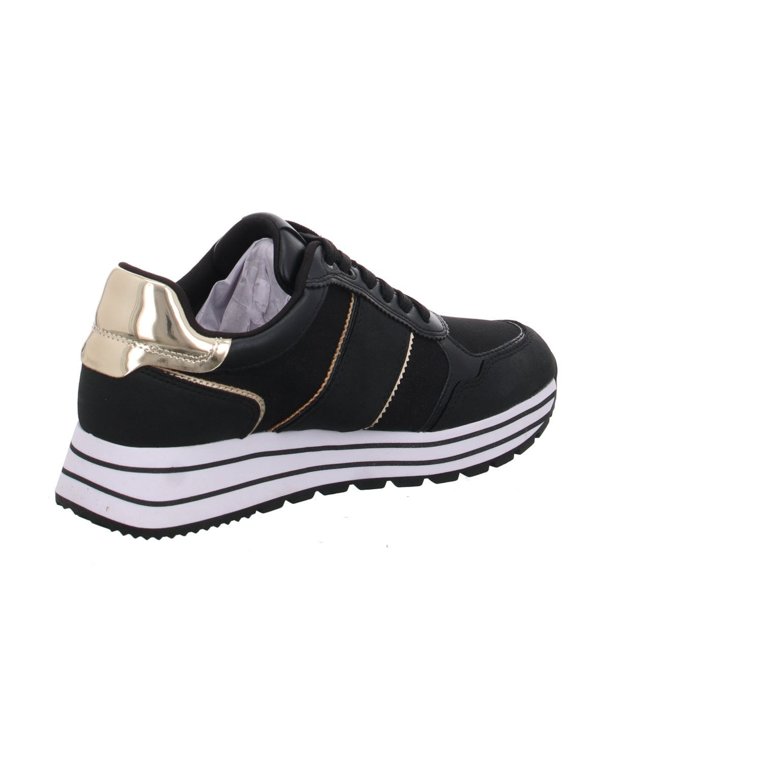 Tamaris | 1-23727-42 048