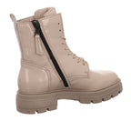 Mjus M79258-0101-6477 Schnürstiefelette in beige