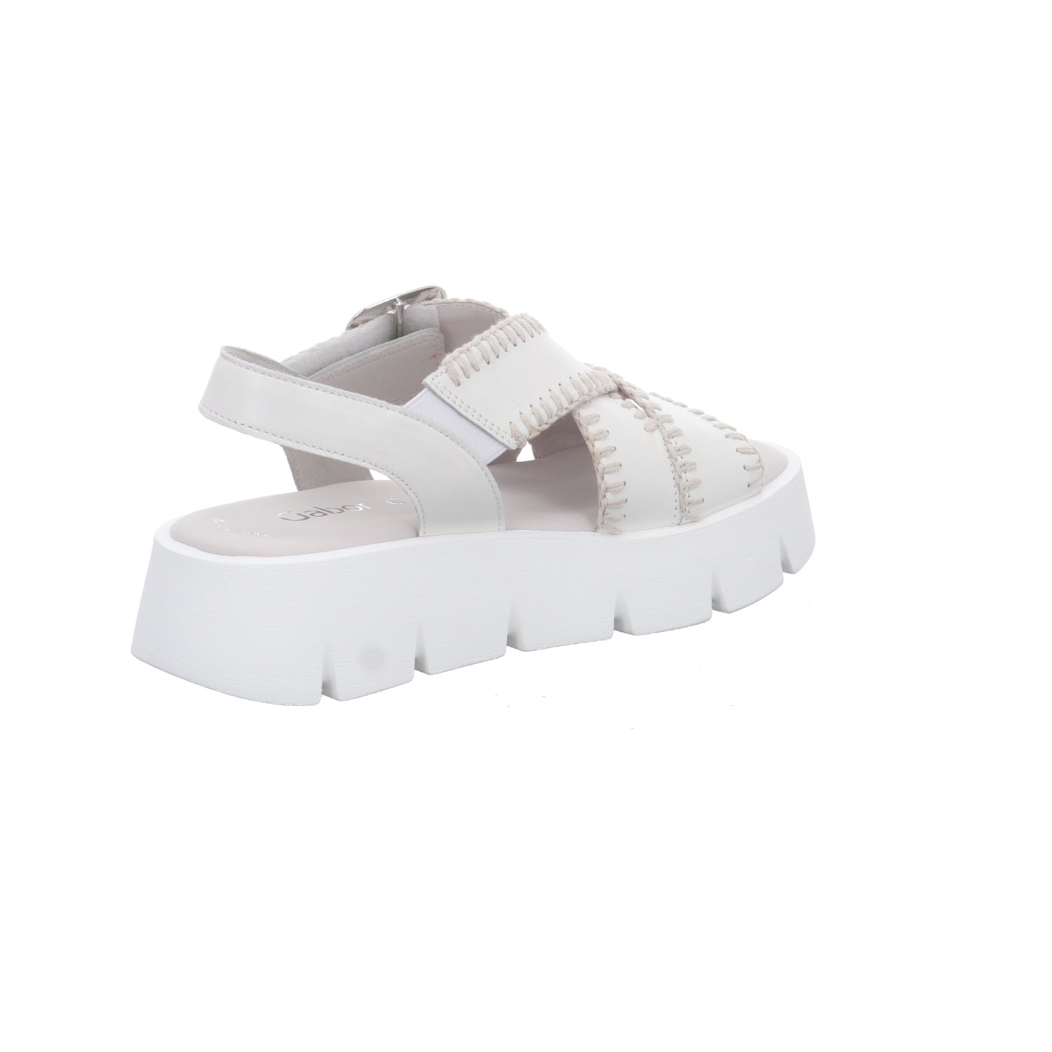 Gabor | 84.751.20