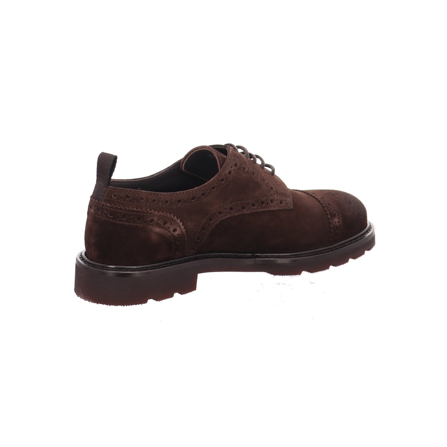 Triver Flight | 824-06