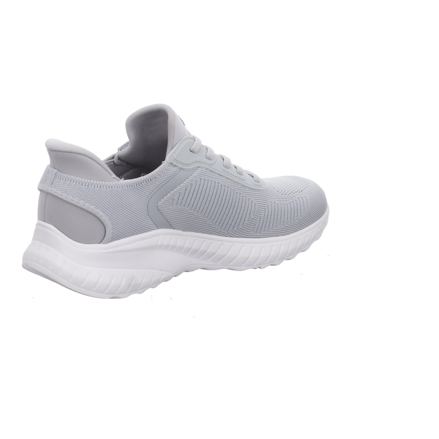 Skechers | 117497 LTGY