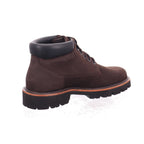 LLOYD Shoes 2653705 MARCH 325 in braun