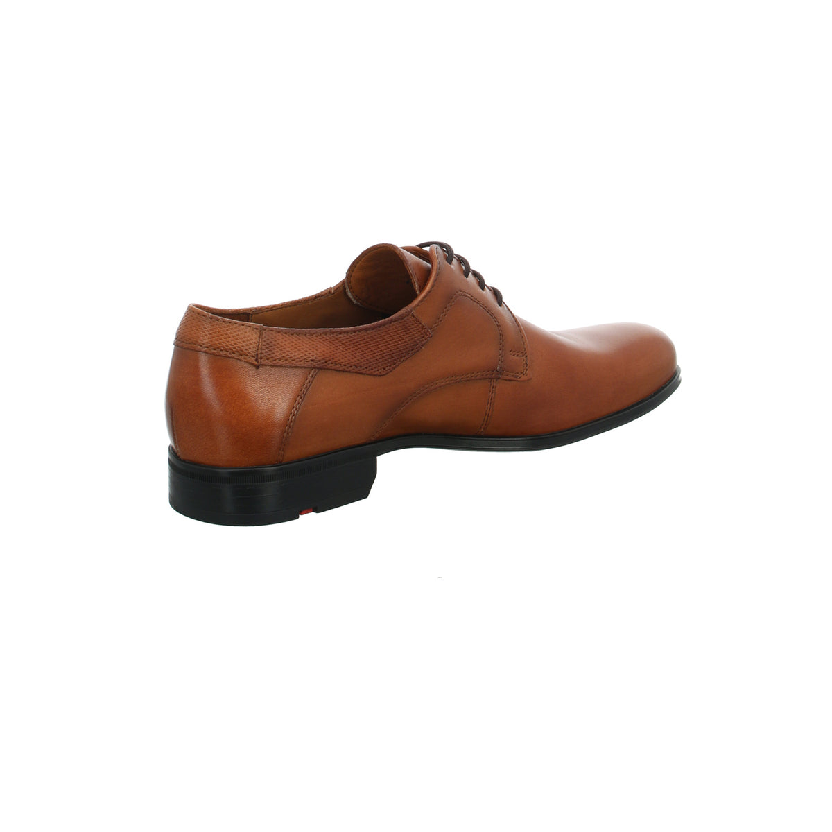 Lloyd 2961213 Lador in cognac