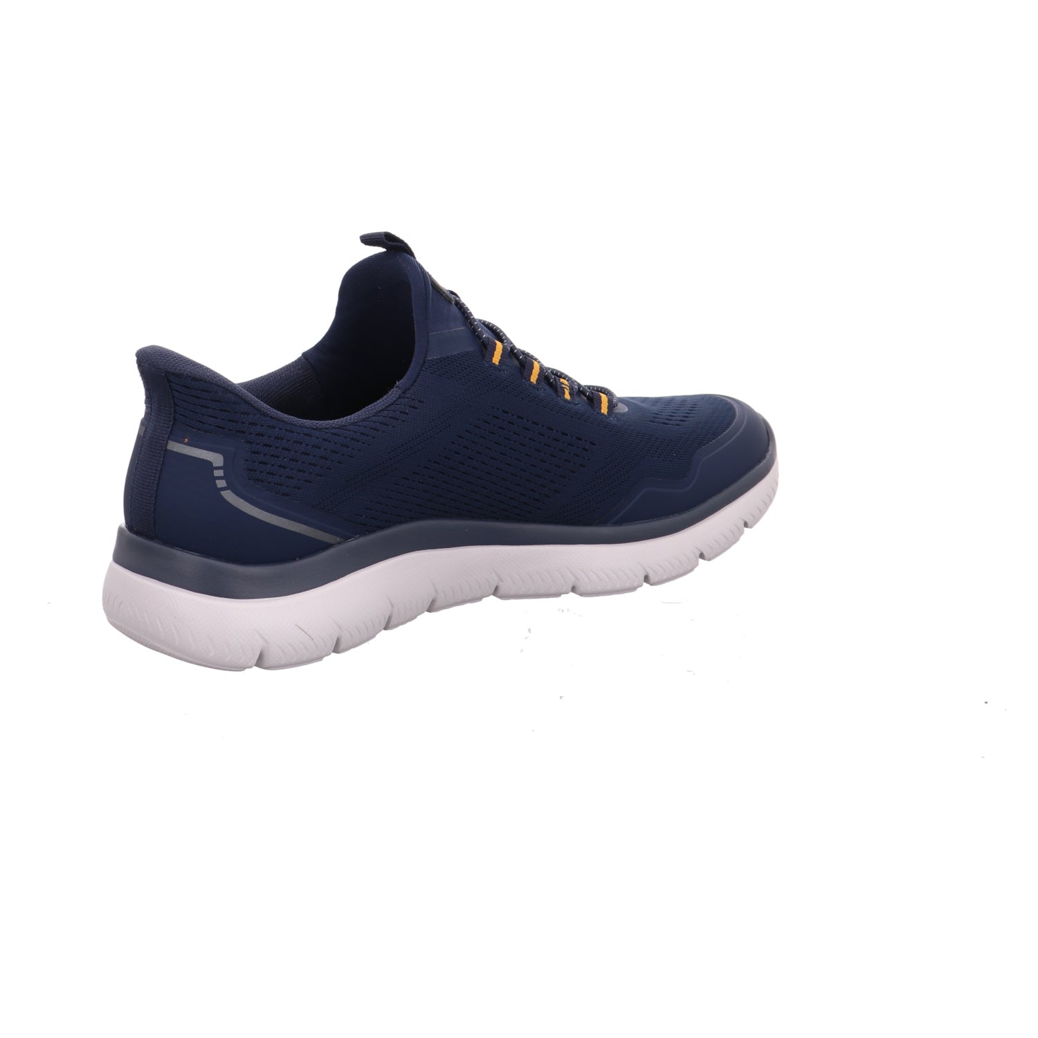 Skechers | 233045 NVYL