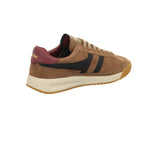 Gola I CMB781FB