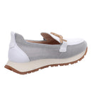 Hispanitas | HV253919-C012