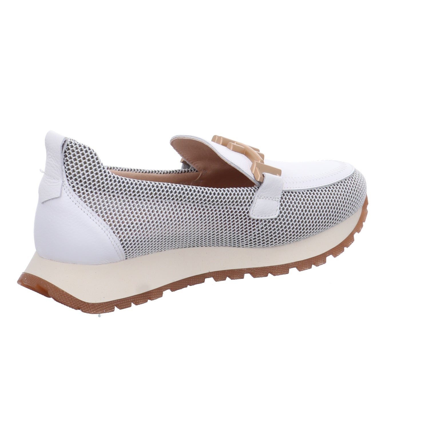 Hispanitas | HV253919-C012