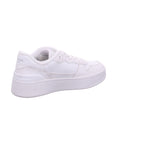 Lacoste I