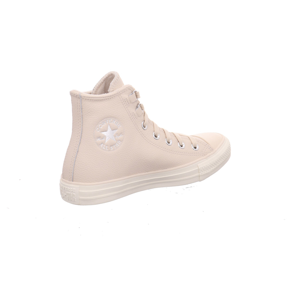 Converse |