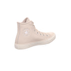 Converse |