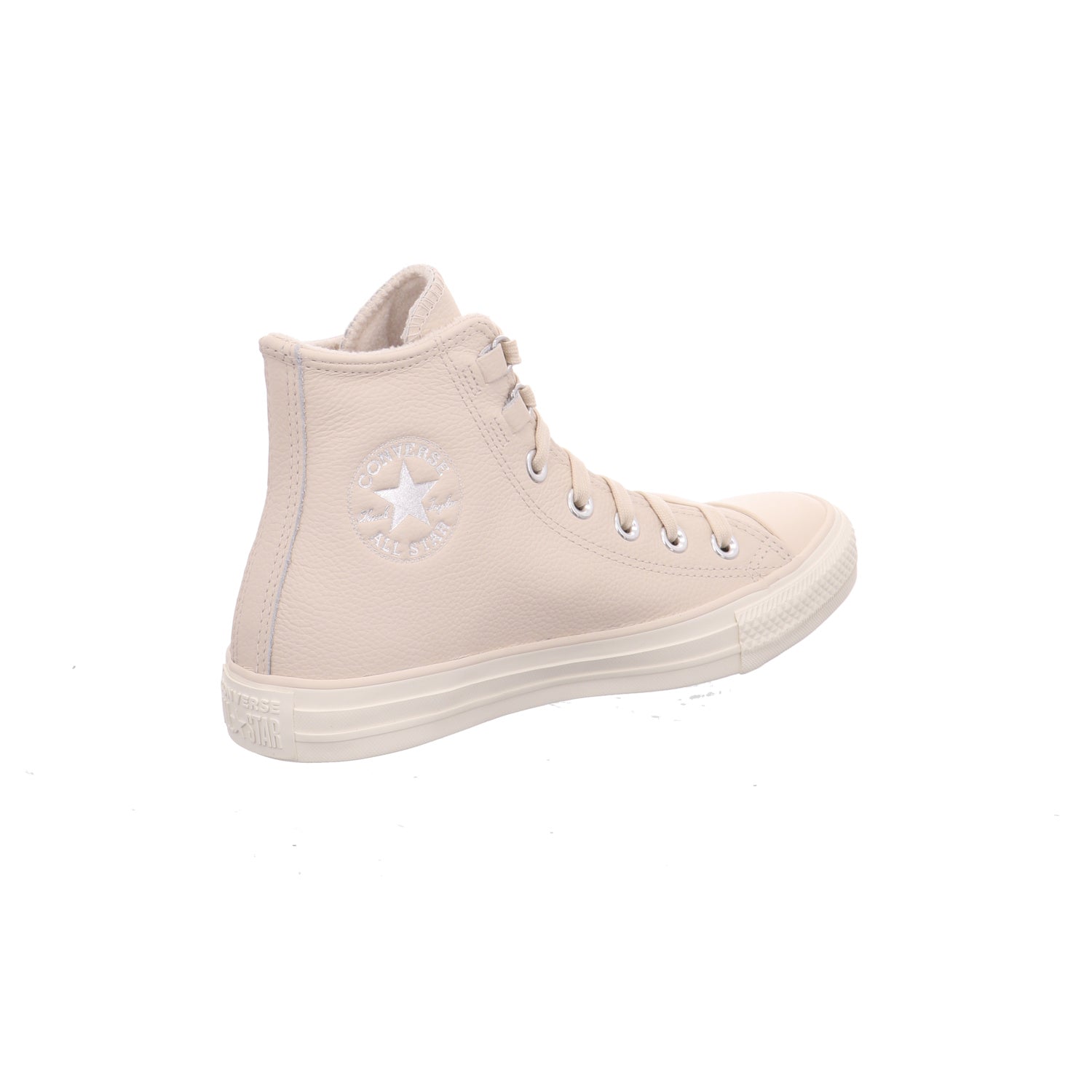 Converse |