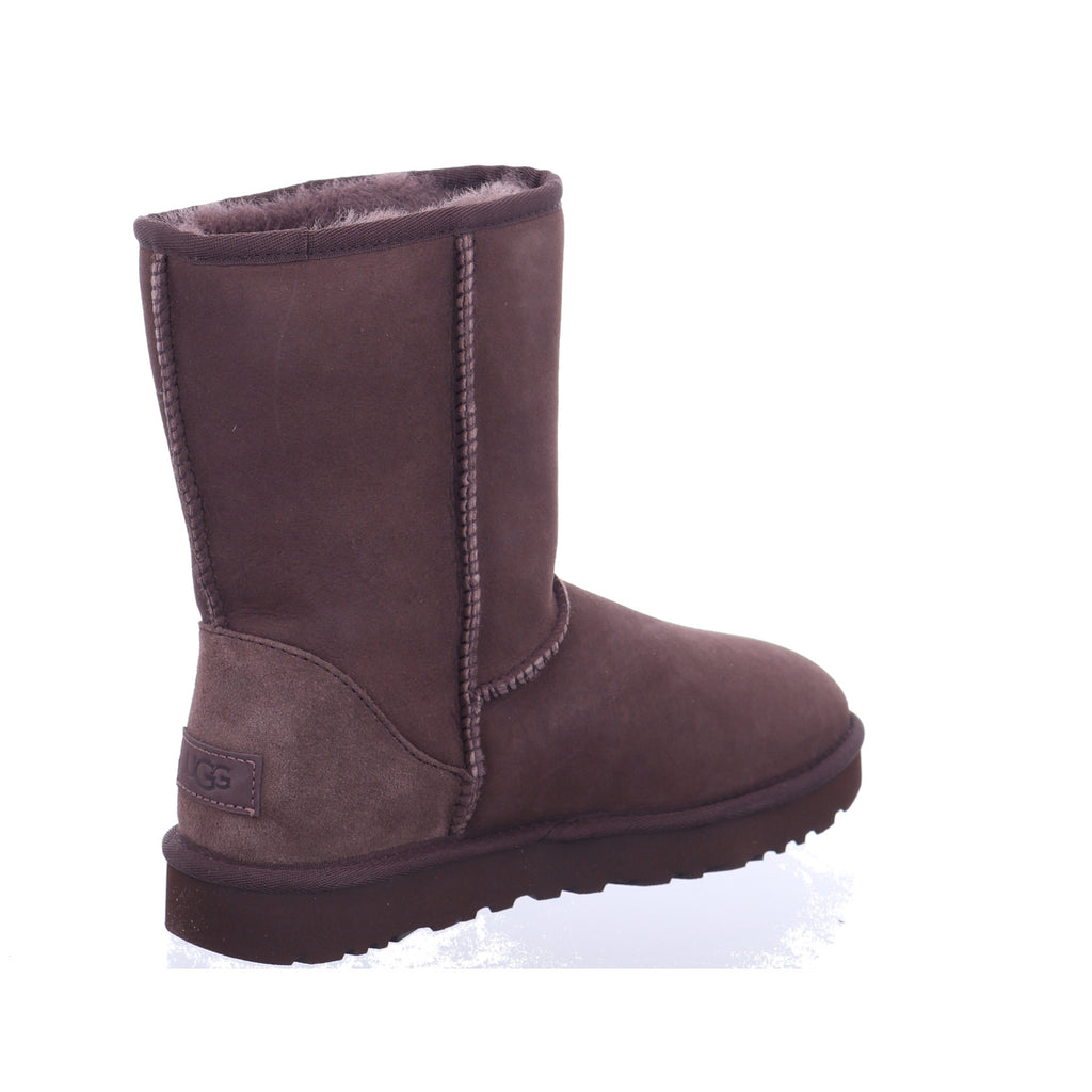 Ugg | 1016223-DDC