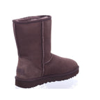 Ugg | 1016223-DDC