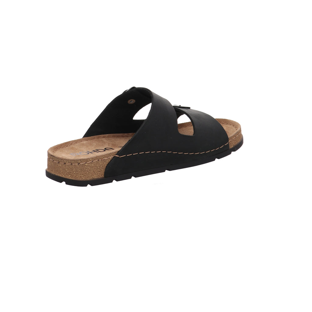 Rohde | 6294/90