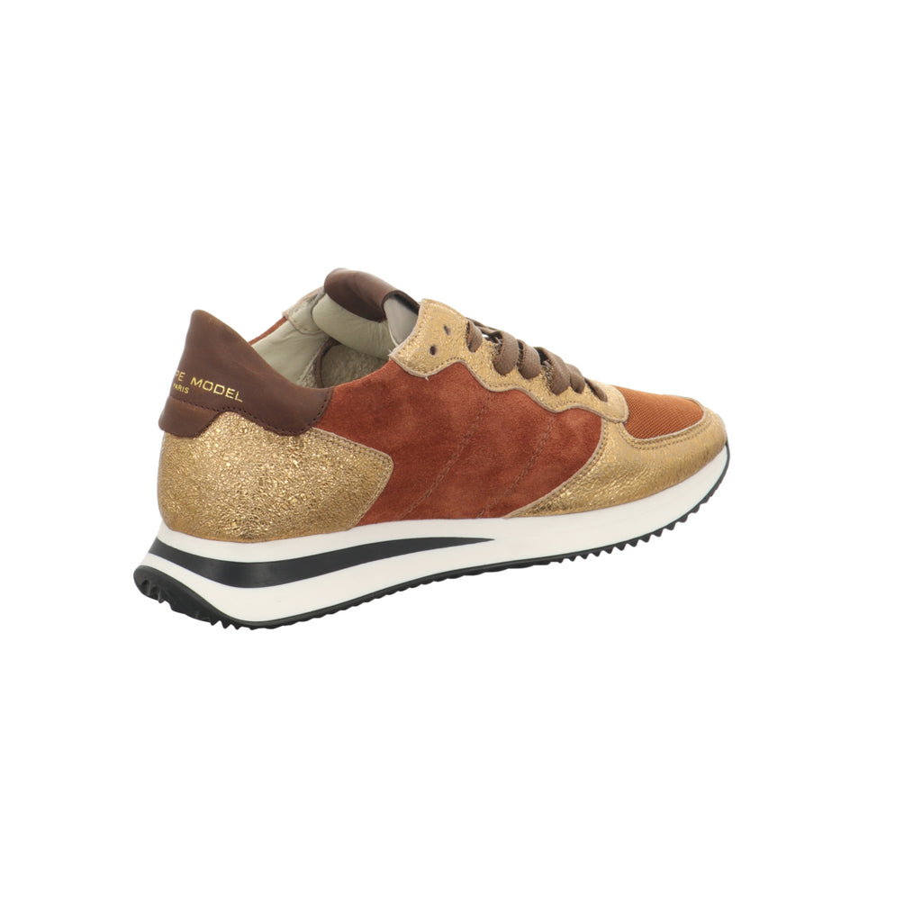 Philippe Model | TZLD-DM06