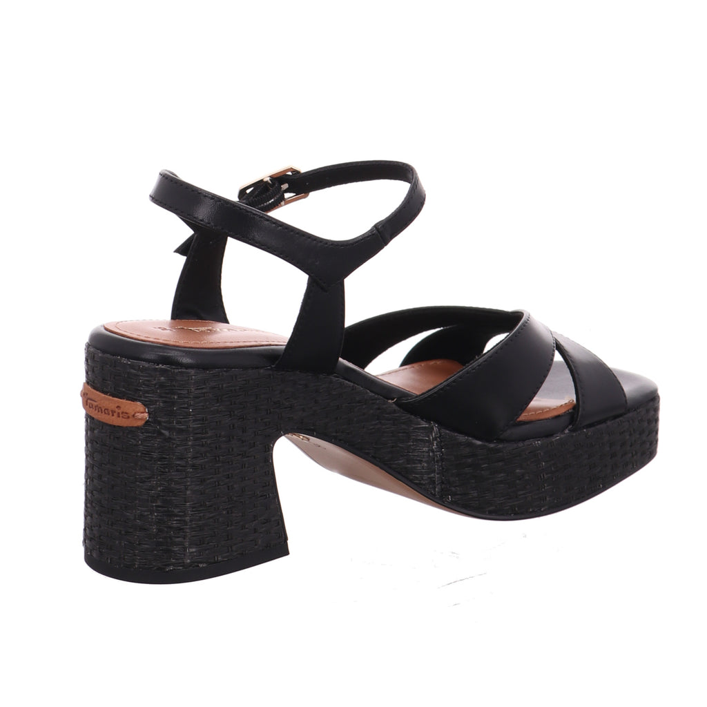 Tamaris | 1-28313-44 003