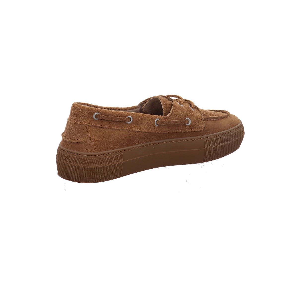 Copenhagen | CPH177-suede-new brown