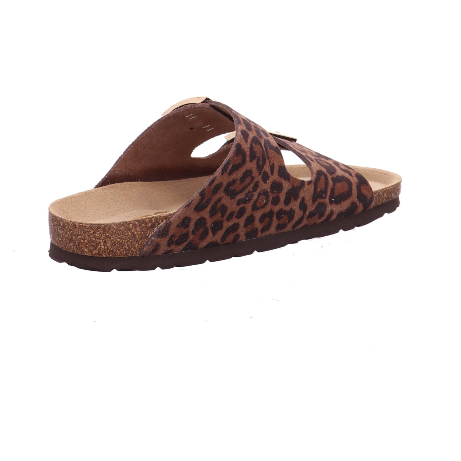 Rohde | 5608-18