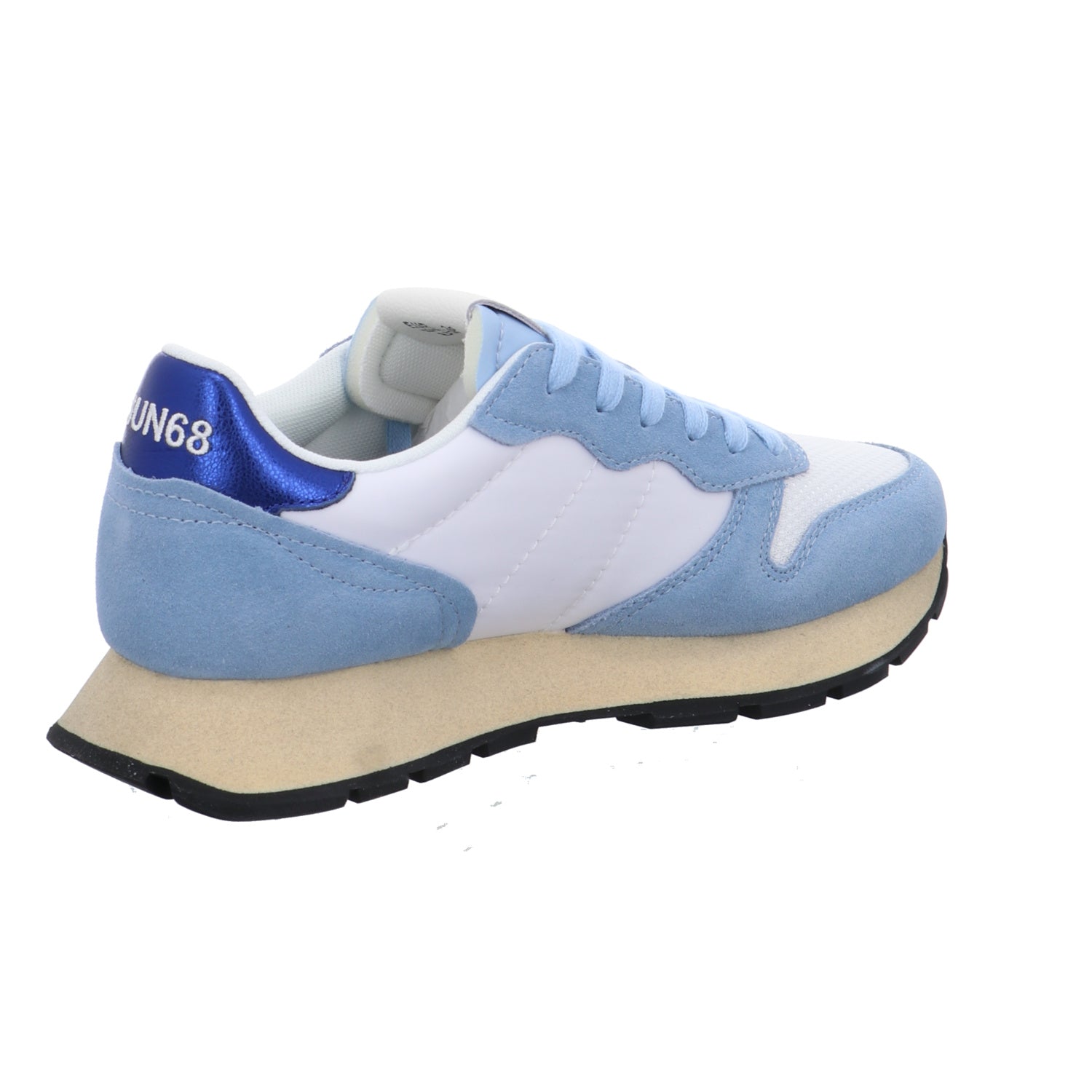 SUN68 | Z35207-05