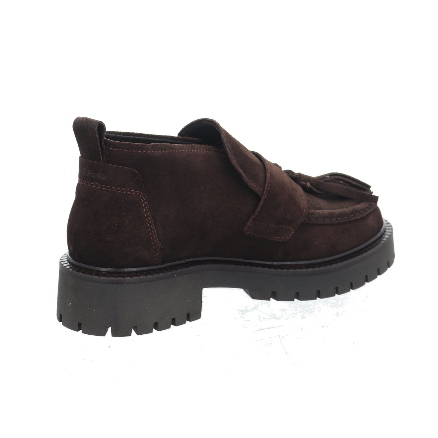 Marc O`Polo | 5000015197-0344