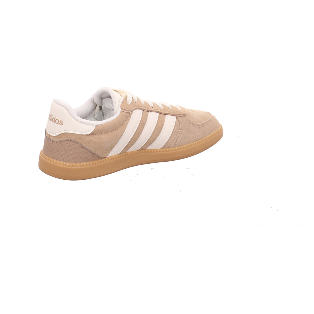 Adidas | IH1370