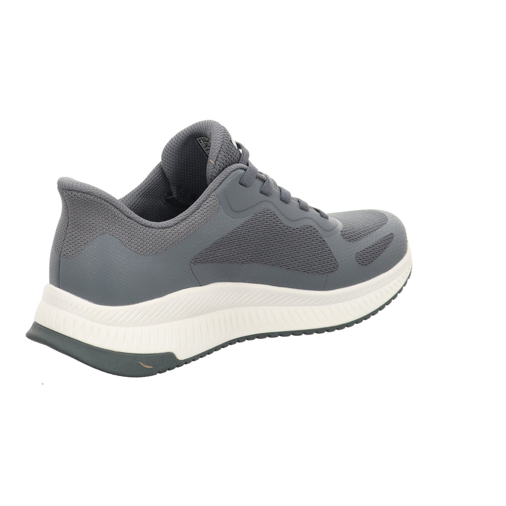 Skechers | 118423 CCL
