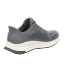 Skechers | 118423 CCL