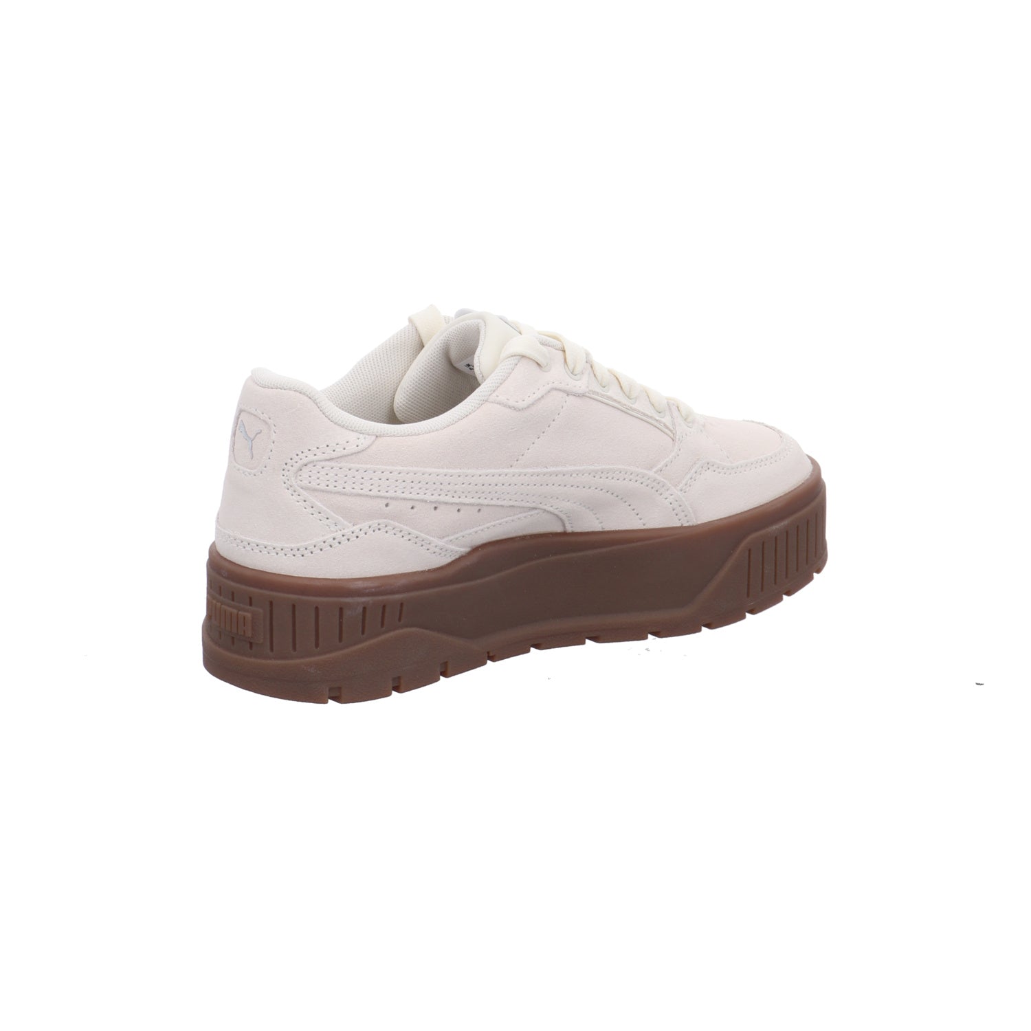Puma | 397462/004