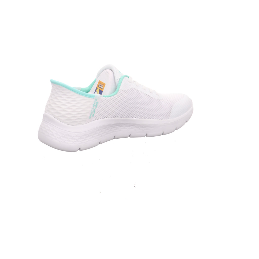 Skechers | 124836 WMNT
