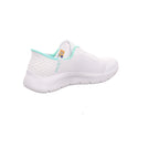 Skechers | 124836 WMNT