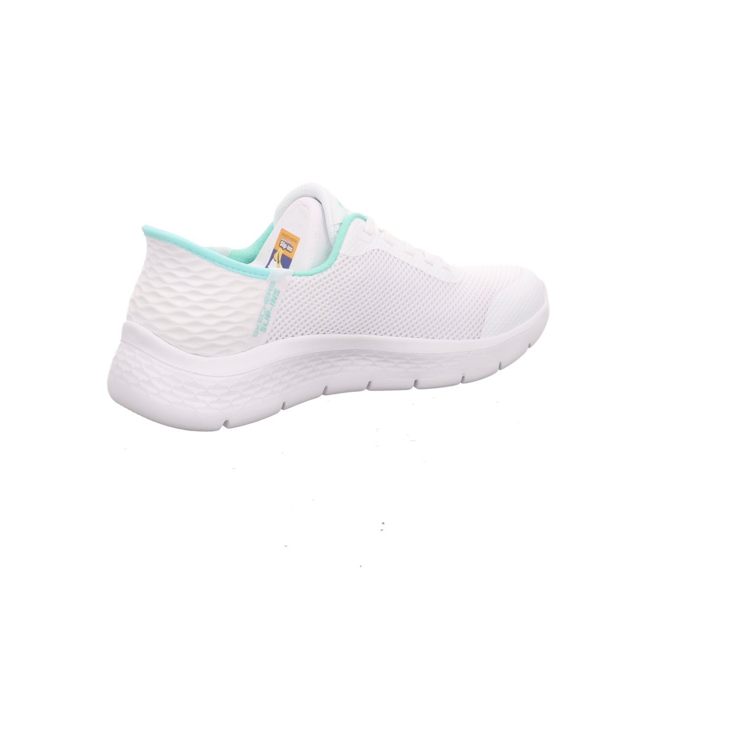 Skechers | 124836 WMNT