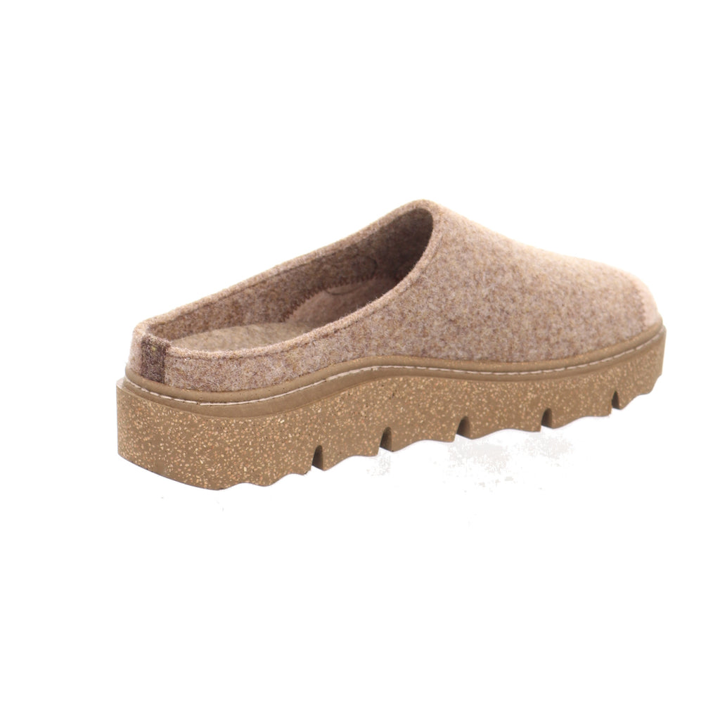 Josef Seibel I 53004TE432/202 CARMAUX 04 in BEIGE-MULTI