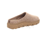 Josef Seibel I 53004TE432/202 CARMAUX 04 in BEIGE-MULTI