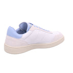 Copenhagen I CPH255 leather mix white/cloud