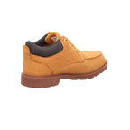 Timberland | TB0A6EU1741