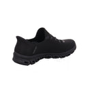 Skechers | 104547 BBk