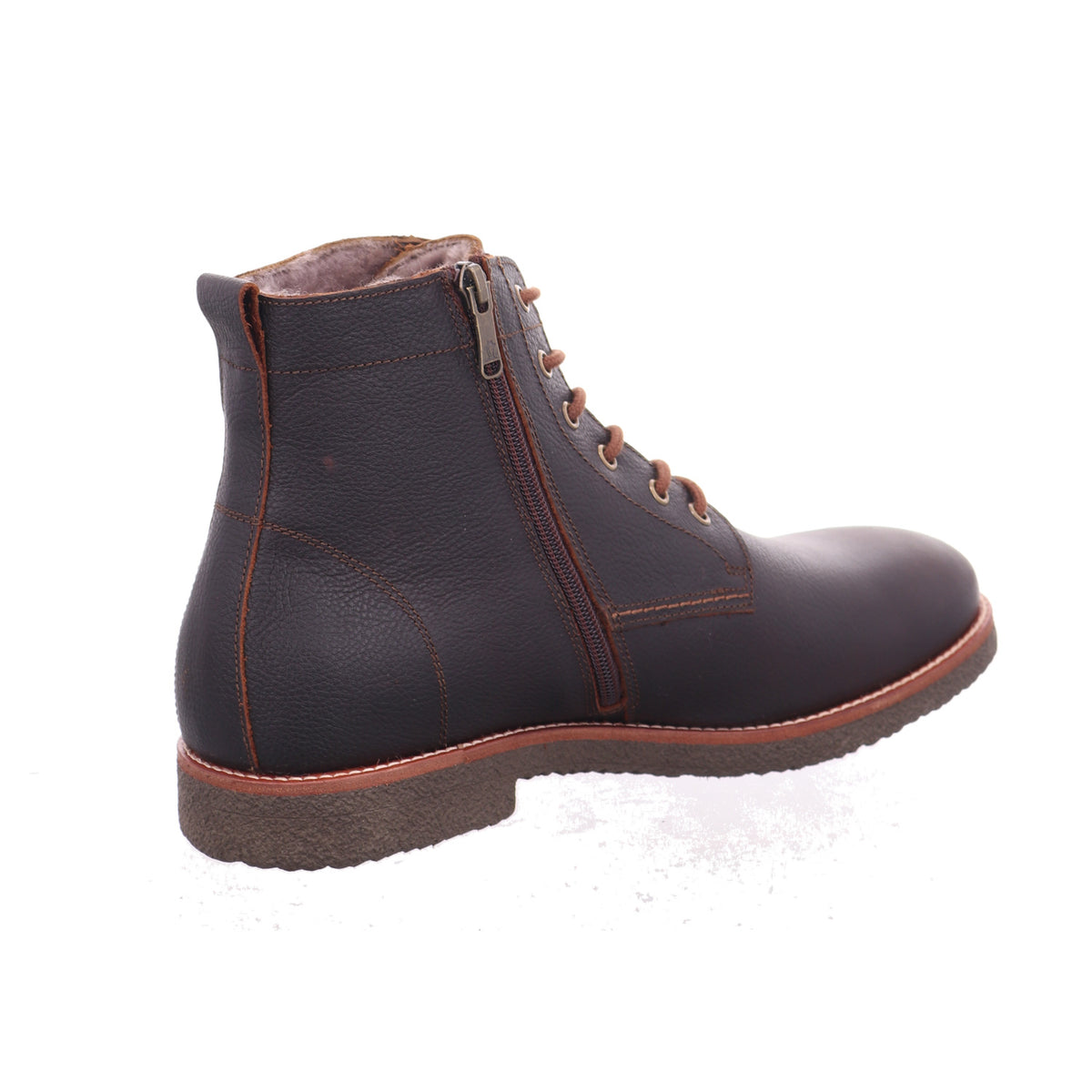 Panama Jack |